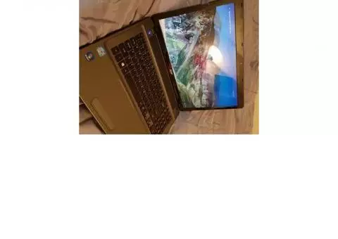 Acer Aspire E1-771 17.3" Laptop